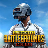 Download PUBG MOBILE 3.3.0 free on android