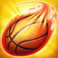 Download Head Basketball (MOD, Unlimited Money) 4.2.1 free on android