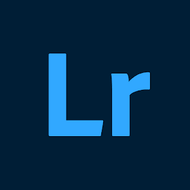 Download Lightroom Photo & Video Editor 9.4.3 free on android