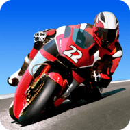 Download Real Bike Racing (MOD, Unlimited Money) 1.6.0 free on android