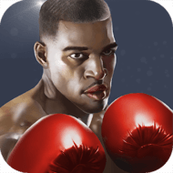 Download Punch Boxing 3D (MOD, Unlimited Money) 1.1.6 free on android