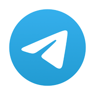 Download Telegram 10.14.5 free on android