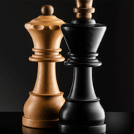 Download Chess (MOD, Unlocked) 2.8.7 free on android