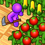 Download Farm Land (MOD, Unlimited Coins) 3.0.1 free on android