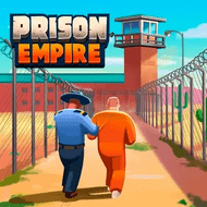 Download Prison Empire Tycoon (MOD, Unlimited Money) 2.7.5 free on android