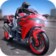 Download Ultimate Motorcycle Simulator (MOD, Unlimited Money) 4.0.0 free on android