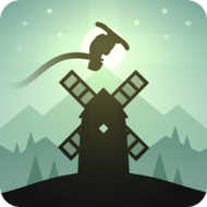 Download Alto's Adventure (MOD, Unlimited Coins) 1.8.15 free on android