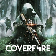 Download Cover Fire (MOD, Unlimited Money) 1.31.01 free on android