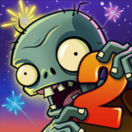 Download Plants vs Zombies 2 (MOD, Unlimited Coins/Gems/Suns) 11.6.1 free on android