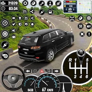 Download Car Driving School (MOD, Unlimited Coins) 2.42 free on android