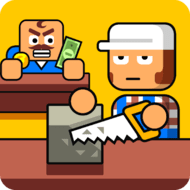 Download Make More! (MOD, Unlimited Money) 3.5.36 free on android