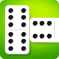 Download Dominoes (MOD, Unlimited Coins) 1.59 free on android