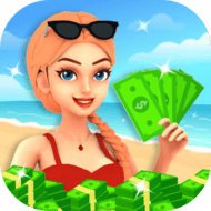 Download Wasteland Billionaire (MOD, Unlimited Money) 1.7.9 free on android