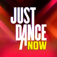 Download Just Dance Now 6.1.0 free on android