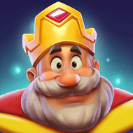 Download Royal Match (MOD, Unlimited Coins) 23066 free on android