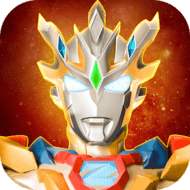 Download Ultraman: Legend of Heroes 7.0.0 free on android