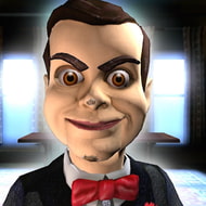 Download Goosebumps (MOD, Unlocked) 1.3.0 free on android