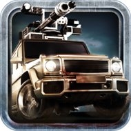 Download Zombie Roadkill 3D (MOD, Unlimited Money) 1.0.19 free on android