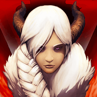 Download Grimvalor (MOD, Unlocked) 1.2.5 free on android