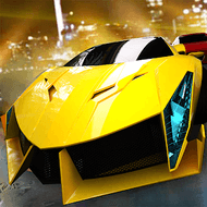 Download Racing 3D: Speed Real Tracks (MOD, Unlimited Money) 1.7 free on android