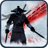 Download Ninja Arashi (MOD, Unlimited Coins) 1.9 free on android