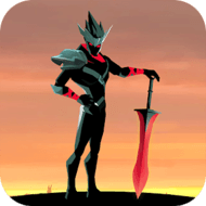 Download Shadow Fighter 2 (MOD, Unlimited Coins) 1.27.1 free on android