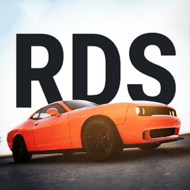 Download Real Driving School (MOD, Unlimited Money) 1.10.28 free on android