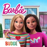 Download Barbie Dreamhouse Adventures (MOD, Unlimited Money) 2024.8.0 free on android