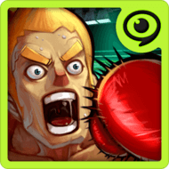 Download Punch Hero (MOD, Unlimited Money) 1.3.8 free on android