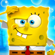 Download SpongeBob SquarePants: Battle for Bikini Bottom 1.3.1 free on android