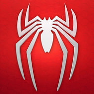 Download Marvel's Spider Man Mobile 1.15 free on android