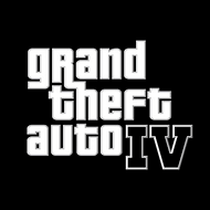 Download Grand Theft Auto IV 0.1 free on android