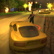 Download Payback 2 - The Battle Sandbox (MOD, Unlimited Money) 2.106.11 free on android