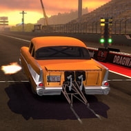 डाउनलोड करें No Limit Drag Racing 2 (MOD, असीमित धन) 2.0.2 एंड्रॉइड पर मुफ्त