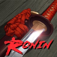 Baixar Ronin: The Last Samurai (MOD Menu) 2.11.680 grátis no android