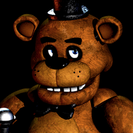 Download Five Nights at Freddy's (MOD, Unlocked) 2.0.6 free on android