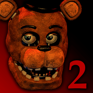 डाउनलोड करें Five Nights at Freddy's 2 (MOD, अनलॉक) 2.0.6 एंड्रॉइड पर मुफ्त