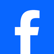 Download Facebook 473.0.0.41.81 free on android