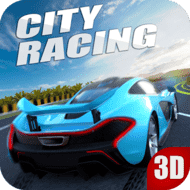 Download City Racing 3D (MOD, Unlimited Money) 5.9.5082 free on android