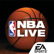 Pobierz NBA LIVE Mobile Basketball 8.3.10 za darmo na android