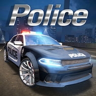 Download Police Sim 2022 (MOD, Unlimited Money) 1.9.93 free on android