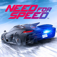 Download Need for Speed No Limits 7.8.0 free on android