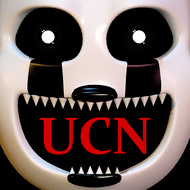 डाउनलोड करें Ultimate Custom Night (MOD, अनलॉक) 1.0.7 एंड्रॉइड पर मुफ्त