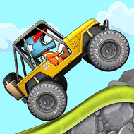 Download Mini Racing Adventures (MOD, Unlimited Coins) 1.28.4 free on android