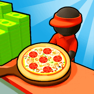 Download Pizza Ready (MOD, Unlimited Money) 14.0.0 free on android