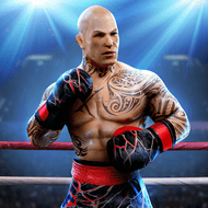 Download Real Boxing 2 (MOD, Unlimited Money) 1.49.0 free on android