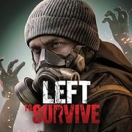 Download Left to Survive (MOD, Unlimited Ammo) 7.2.0 free on android