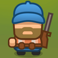 Download Idle Outpost (MOD, Unlimited Coins) 0.13.51 free on android