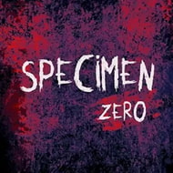 Download Specimen Zero (MOD, Unlocked) 1.1.1 free on android