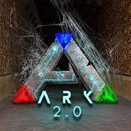 Download ARK: Survival Evolved (MOD, Unlimited Money) 2.0.29 free on android